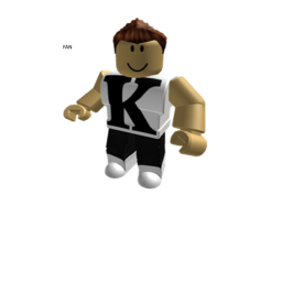 Karva Fan Meetup