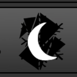 ~MoonLight Official Group~