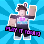 Play It Today
