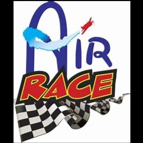 AIR RACE!!