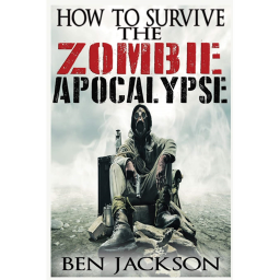 Zombie Apocalypse