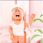 CAKE MEME
