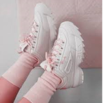 V1ntage Roses
