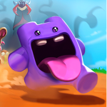 Orube Game Studio