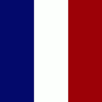 VM France