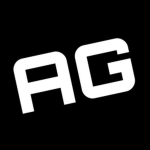 AG cl4n