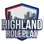 Highland RP