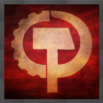Communist Party USΑ
