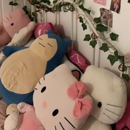 aesthetic homestore