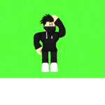 JackRBLX Fan Group :D