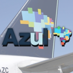 Azul Brazilian Airlines‌‌ ‌‌