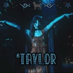 ‘taylor swift ୨୧ Group Thumbnail