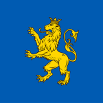 Lviv Oblast