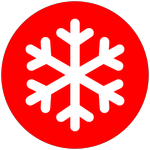 Christmas Gifts 2022