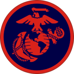 United States Navy: Base "Charlie"