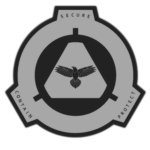 ISD|:Internal Security Department:|