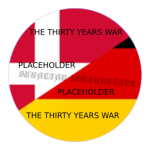 The Three Years War