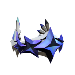 Opal Ninja Helm