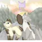 *~Echoclan~*