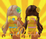 Sparkling dance academy