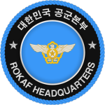 RΟKAF｜Headquarters