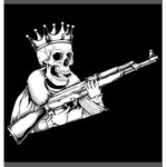 [VSS] Vita Security Services