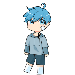 Commission Payment