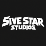 5iveStarStudios2