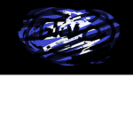 BenritoSqaud