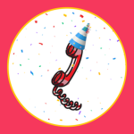 party phone