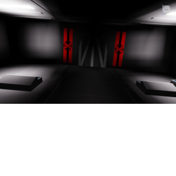 The Imperial Military
