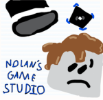 Nolan’s game studio