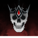 DarkArTZ