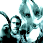 nirvana's rest