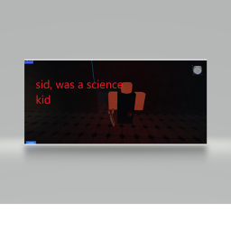 Sid