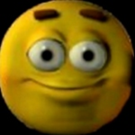 Ants bois