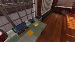 the cooking sim people yes because
