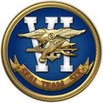 SEAL Team 6 ########