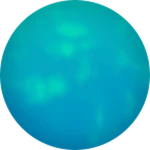 [void 2.0]
