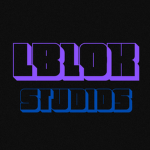 LBlox Studios