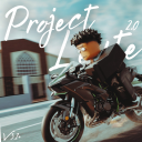 [x2.5 CASH!] Project Leyte Philippines