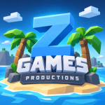 zGames Productions