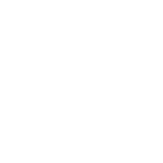 Zero State