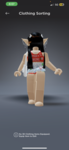 Isabellthegamer133
