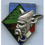 92e Regiment d'Infanterie
