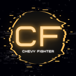 Chevy Fighters