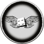 Tycoon 3301