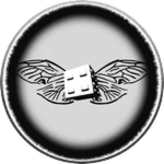 Tycoon 3301