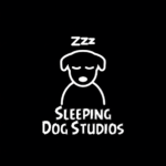 Sleeping Dog Studios