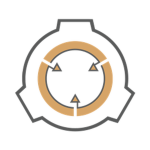 SCP:F [Bio-Ethics Committee]